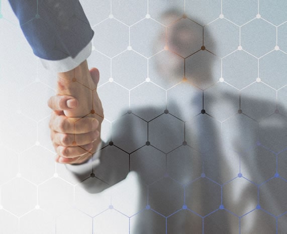 Clientes e Parceiros