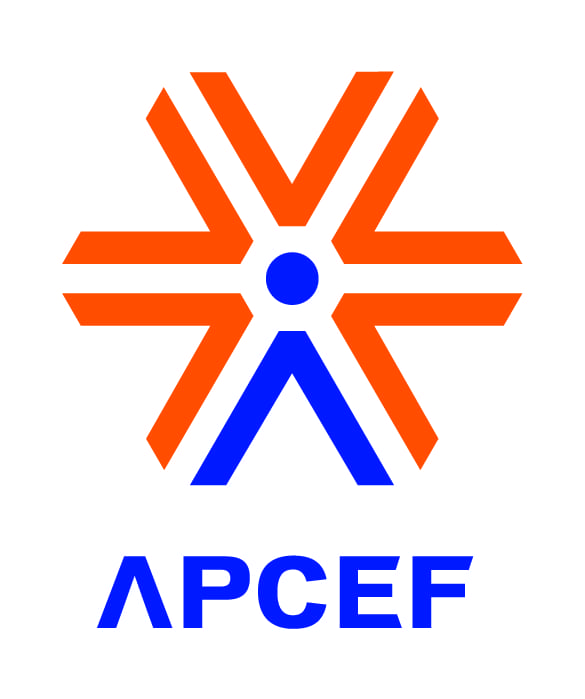 APCEF