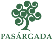 Passargada