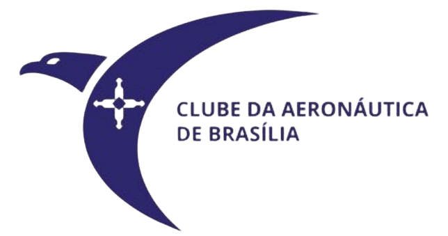 Clube Aeronautica