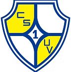 Clube Vizinhanca