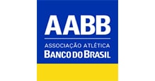 AABB