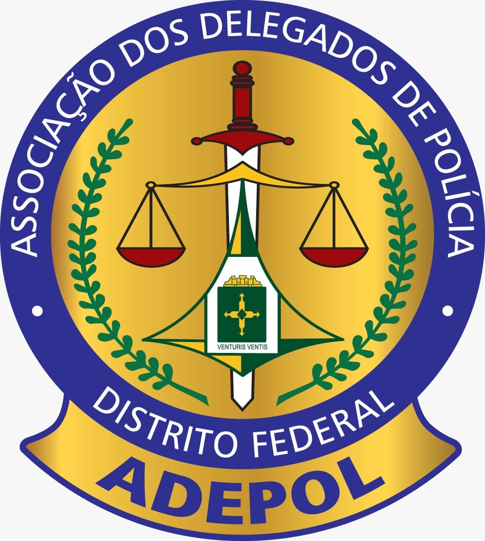 Adepol