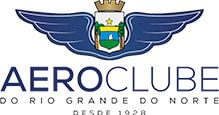 Aeroclube RN