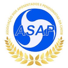 asap