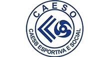 Caeso