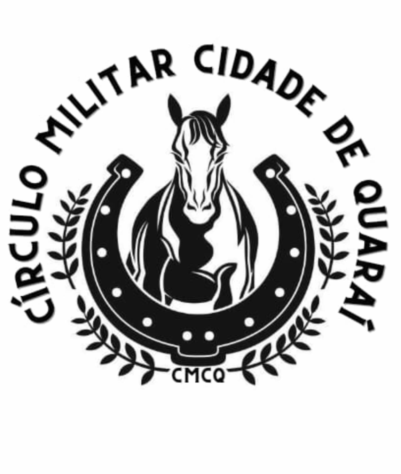 Circulo