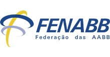 Fenabb