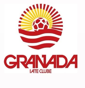granada