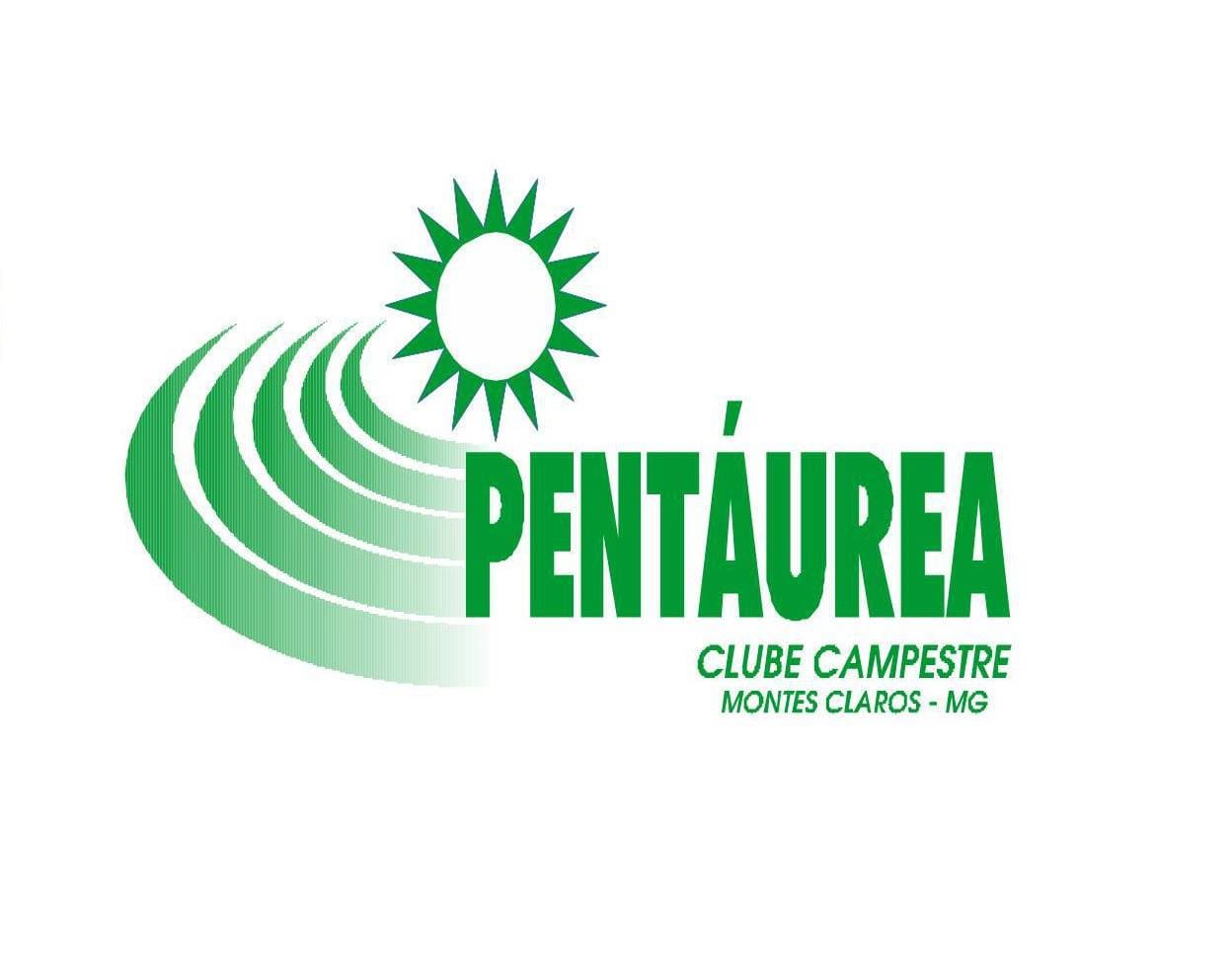 pentaurea