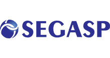 segasp