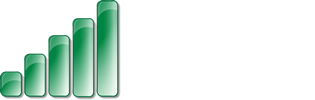 ENSTI