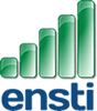 ENSTI